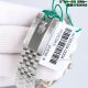 Clean Factory Rolex Datejust 2836 White Face Watch 41mm 041007 (9)_th.jpg